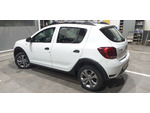 Dacia Sandero STEPWAY miniatura 3