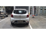 Dacia Sandero STEPWAY miniatura 4