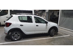 Dacia Sandero STEPWAY miniatura 5