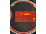 Dacia Sandero STEPWAY miniatura 6