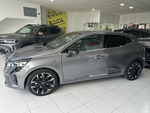 Renault Clio TECHNO miniatura 2