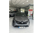 Renault Clio TECHNO miniatura 3