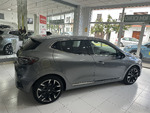 Renault Clio TECHNO miniatura 4