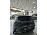 Renault Clio TECHNO miniatura 5