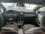 Renault Clio TECHNO miniatura 6