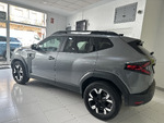 Dacia Duster EXTREME miniatura 2