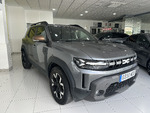 Dacia Duster EXTREME miniatura 3