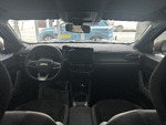Dacia Duster EXTREME miniatura 5