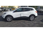 Renault Kadjar LIMITED miniatura 2