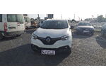 Renault Kadjar LIMITED miniatura 4