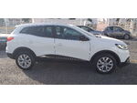 Renault Kadjar LIMITED miniatura 6