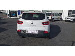 Renault Kadjar LIMITED miniatura 8
