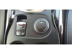 Renault Kadjar LIMITED miniatura 13