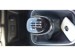 Renault Kadjar LIMITED miniatura 14