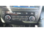 Renault Kadjar LIMITED miniatura 16
