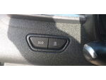 Renault Kadjar LIMITED miniatura 18