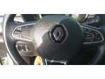 Renault Kadjar LIMITED miniatura 20