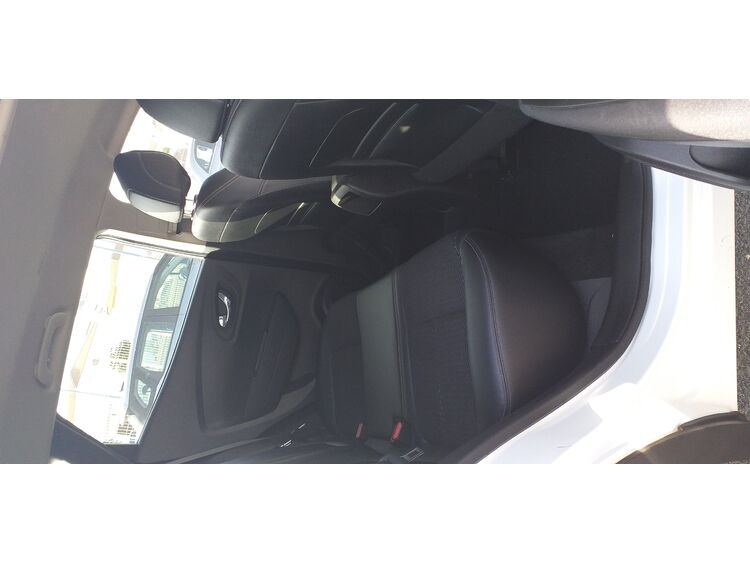 Renault Kadjar LIMITED foto 11