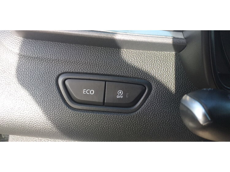 Renault Kadjar LIMITED foto 18