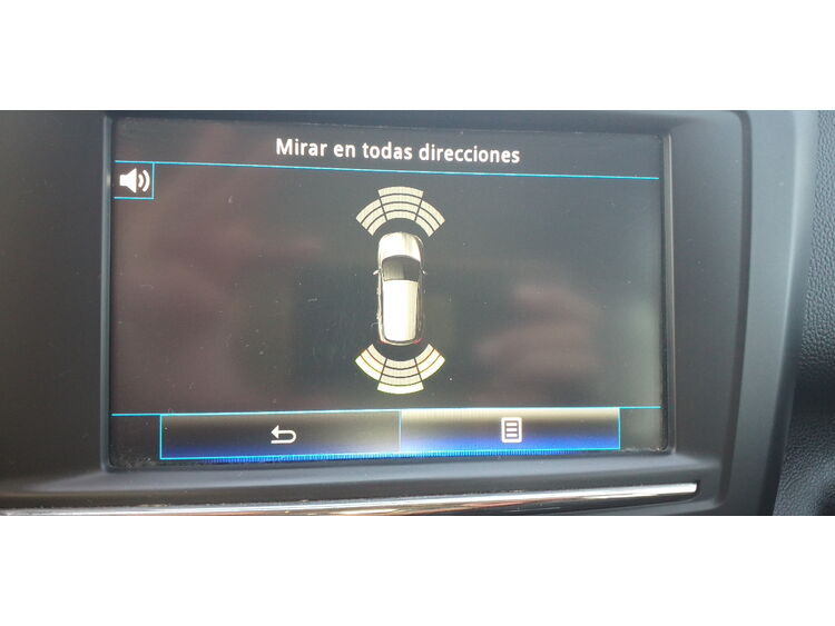 Renault Kadjar LIMITED foto 21