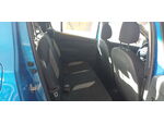 Dacia Sandero STEPWAY miniatura 5