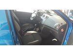 Dacia Sandero STEPWAY miniatura 6