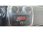 Dacia Sandero STEPWAY miniatura 8