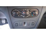 Dacia Sandero STEPWAY miniatura 9