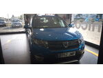 Dacia Sandero STEPWAY miniatura 3