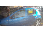 Dacia Sandero STEPWAY miniatura 11