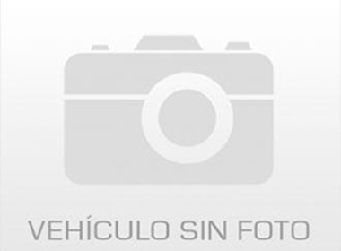 Nissan - Qashqai
